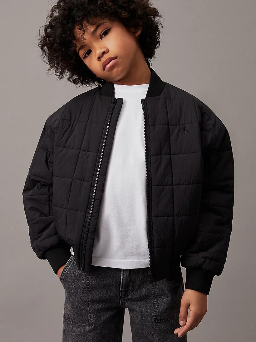 IB0IB02257T/BEH CALVIN KLEIN JEANS
