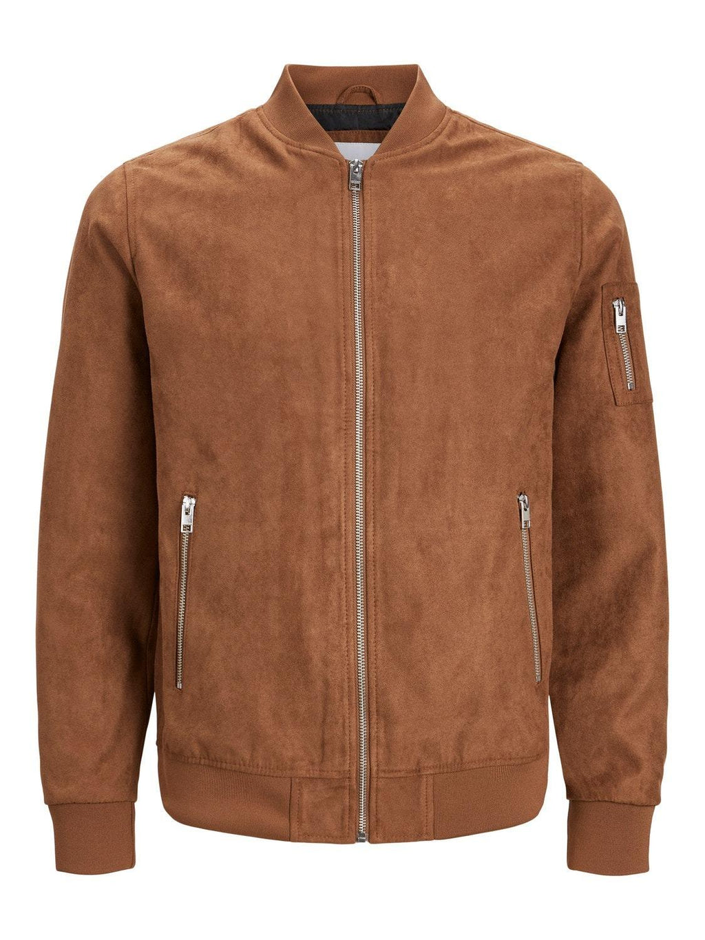 12223651/Cognac JACK AND JONES