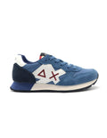 SUN68 BOYS JAKI 2.0 SOLID (TEEN)