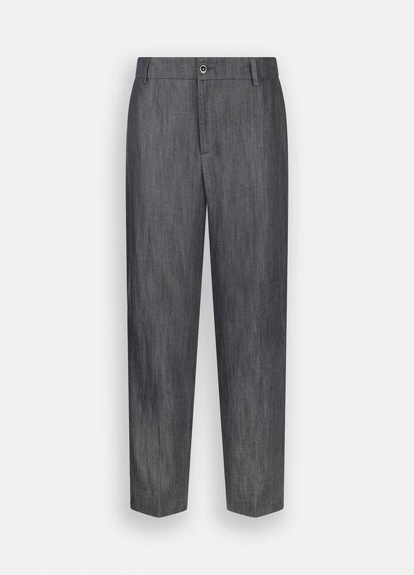 UF5143D0266/87457 LIU JO