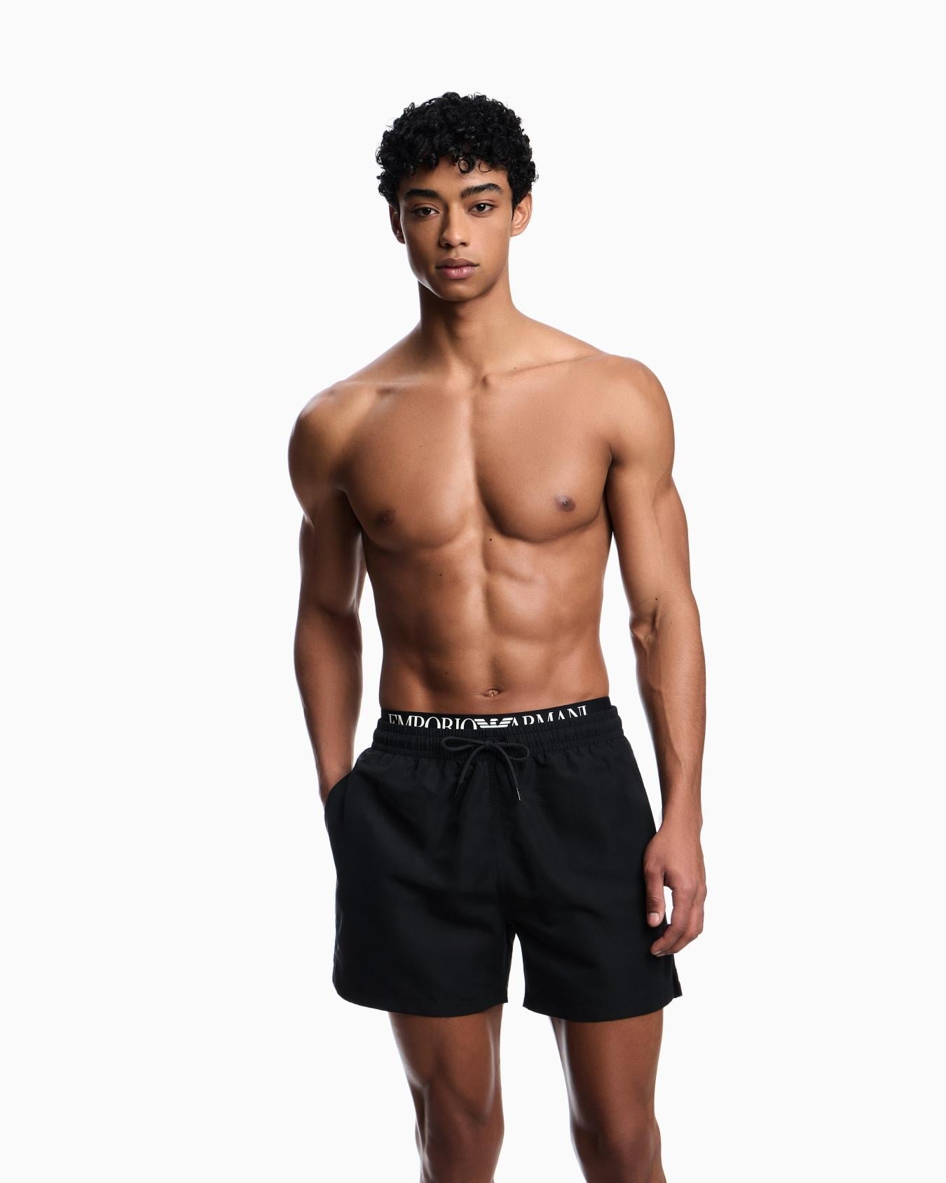 EM000686 AF12329/MC117 EMPORIO ARMANI