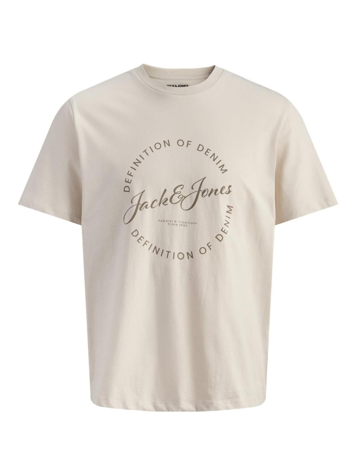 12288377/Moonbeam JACK AND JONES