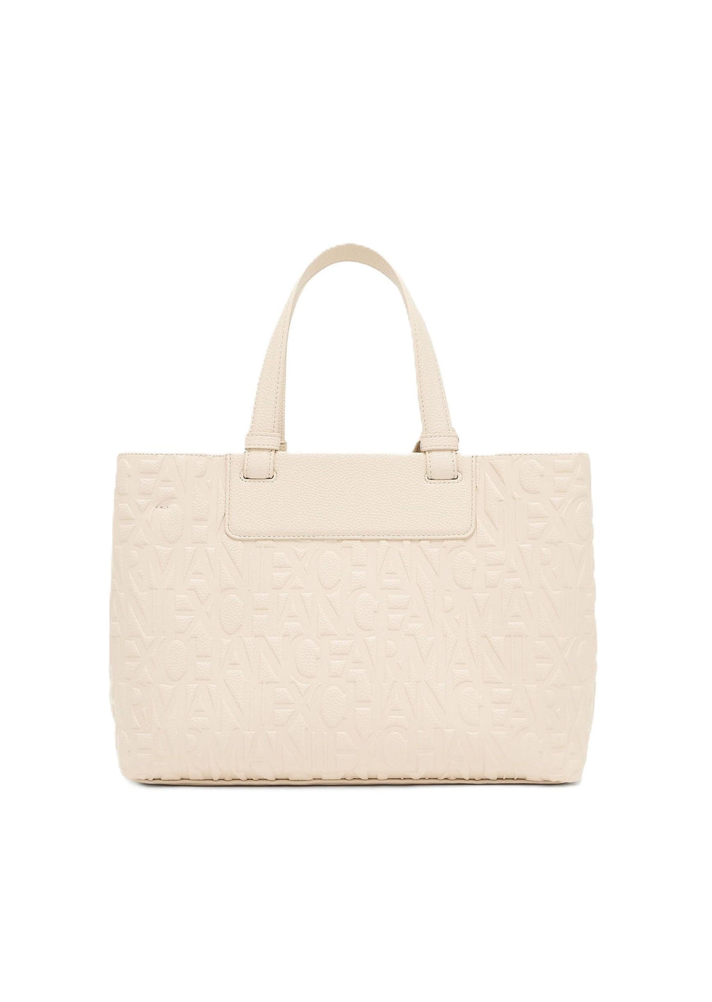 XW001222 AF15774/U1092 ARMANI EXCHANGE