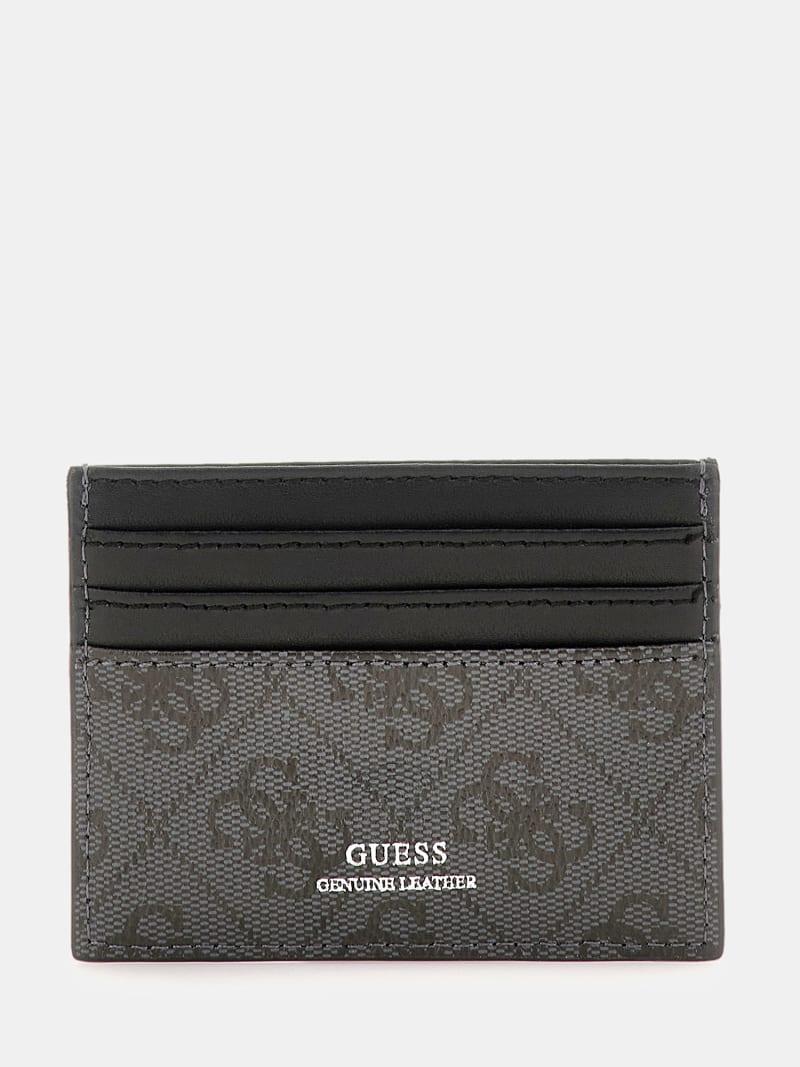 SMVELELEA25/BLA GUESS