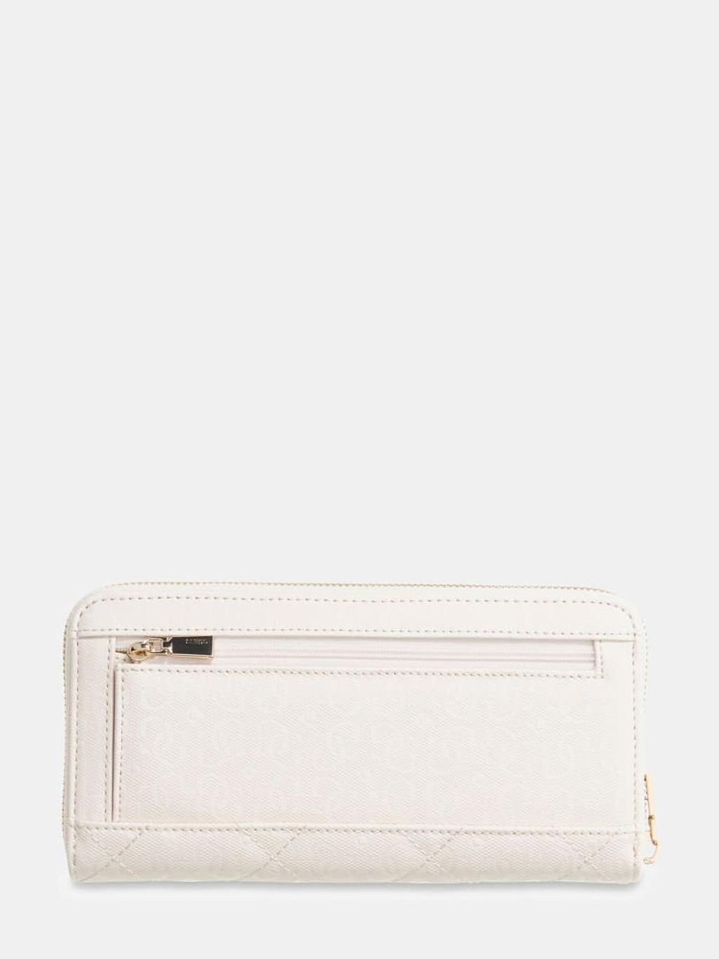 SWGG9912146/OFF GUESS
