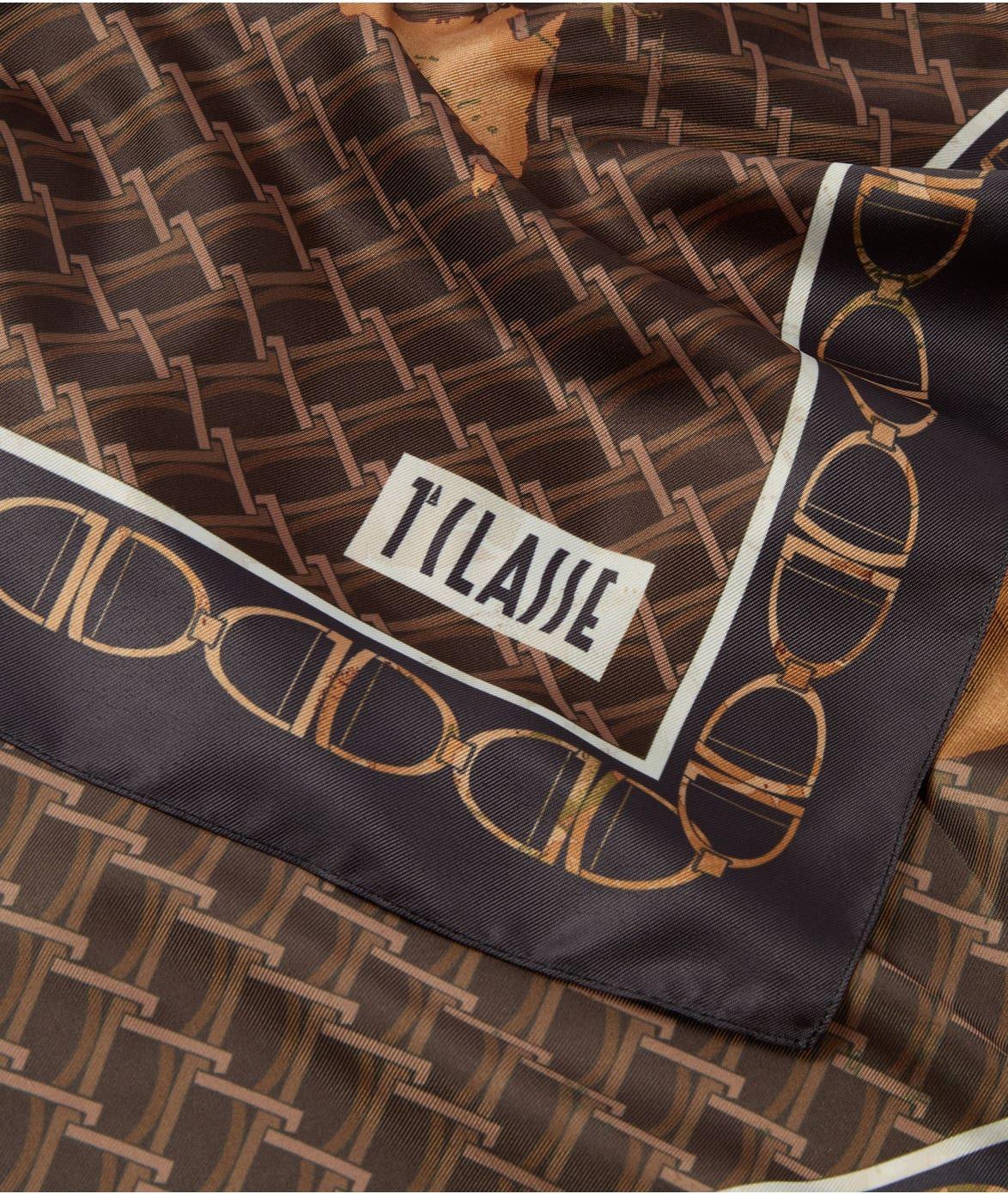 F116 1799/0001 Alviero Martini 1ª CLASSE