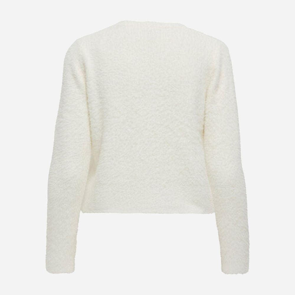 15350655/Cloud Dancer ONLY