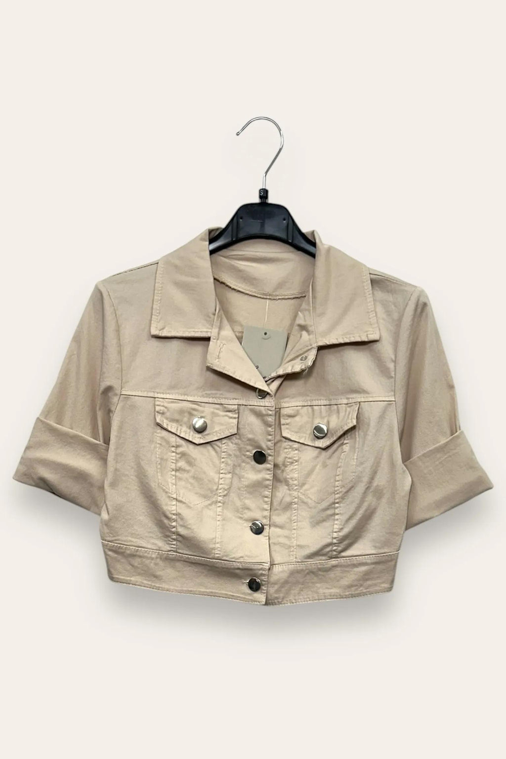 JE-12481/Beige LOVEme