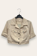 JE-12481/Beige LOVEme