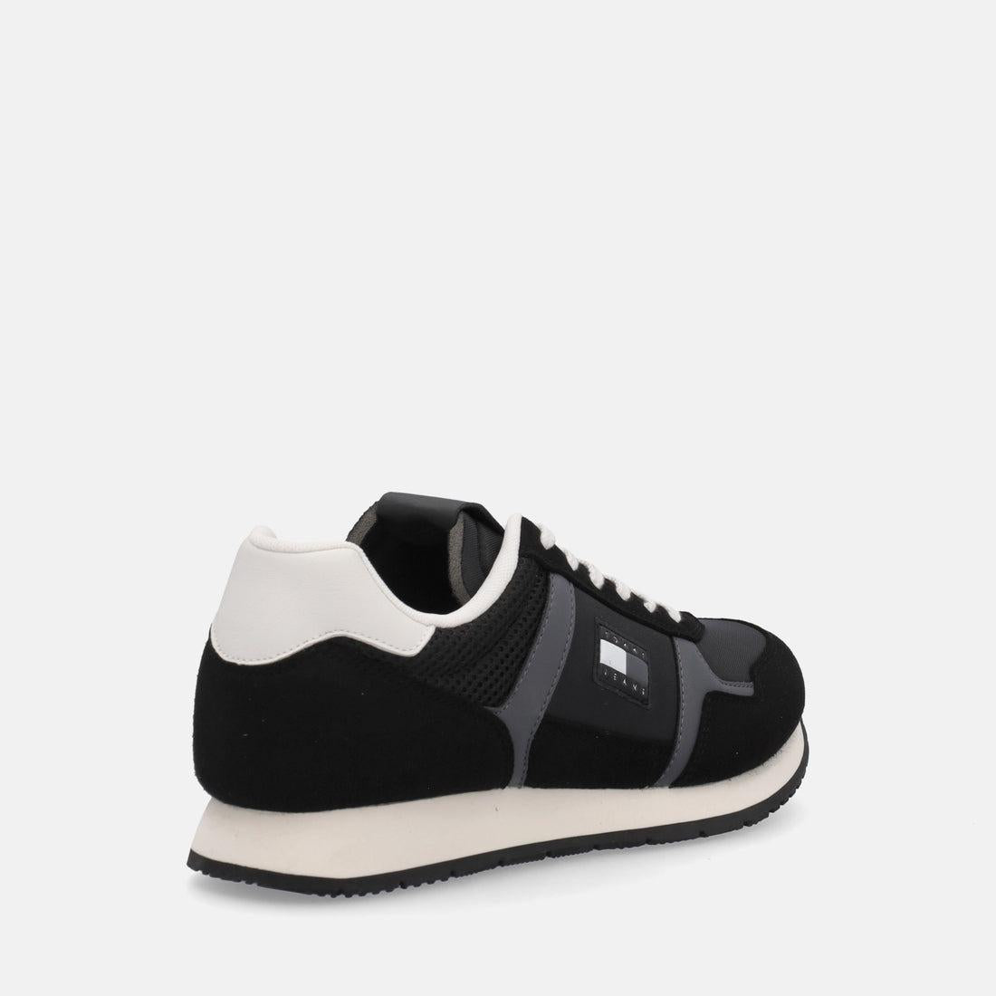 EM0EM01617/BDS TOMMY HILFIGER