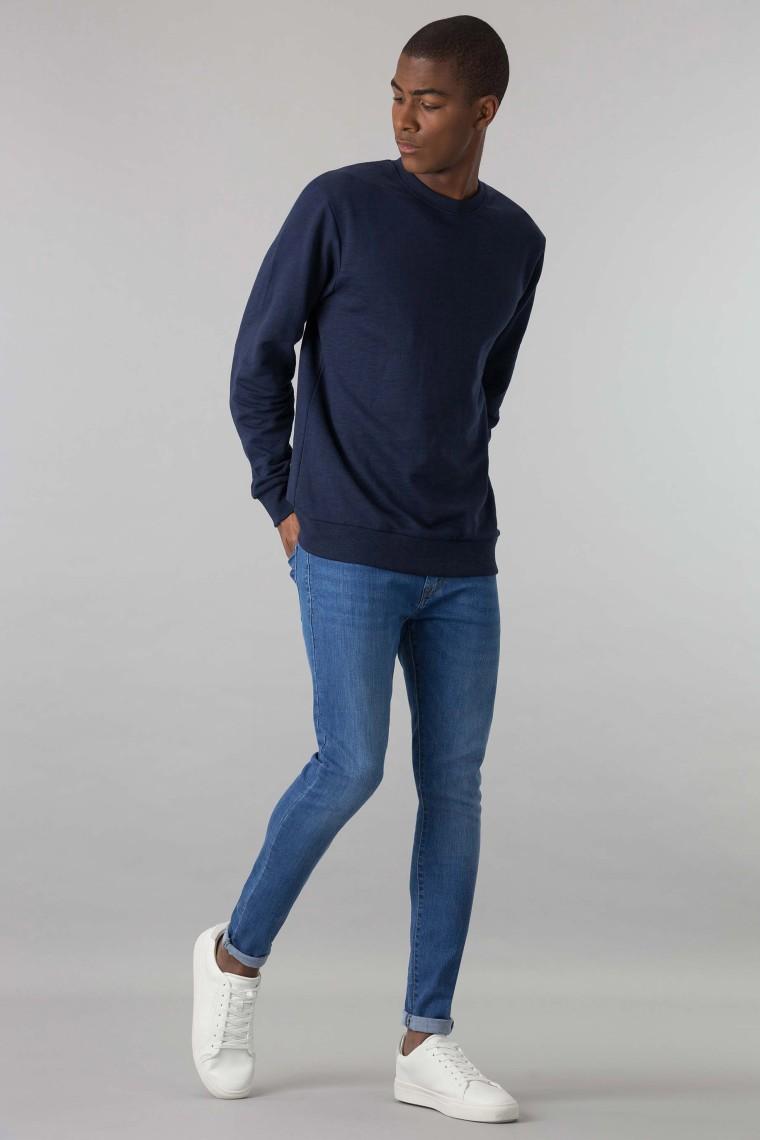 10020612/M1030 TIFFOSI