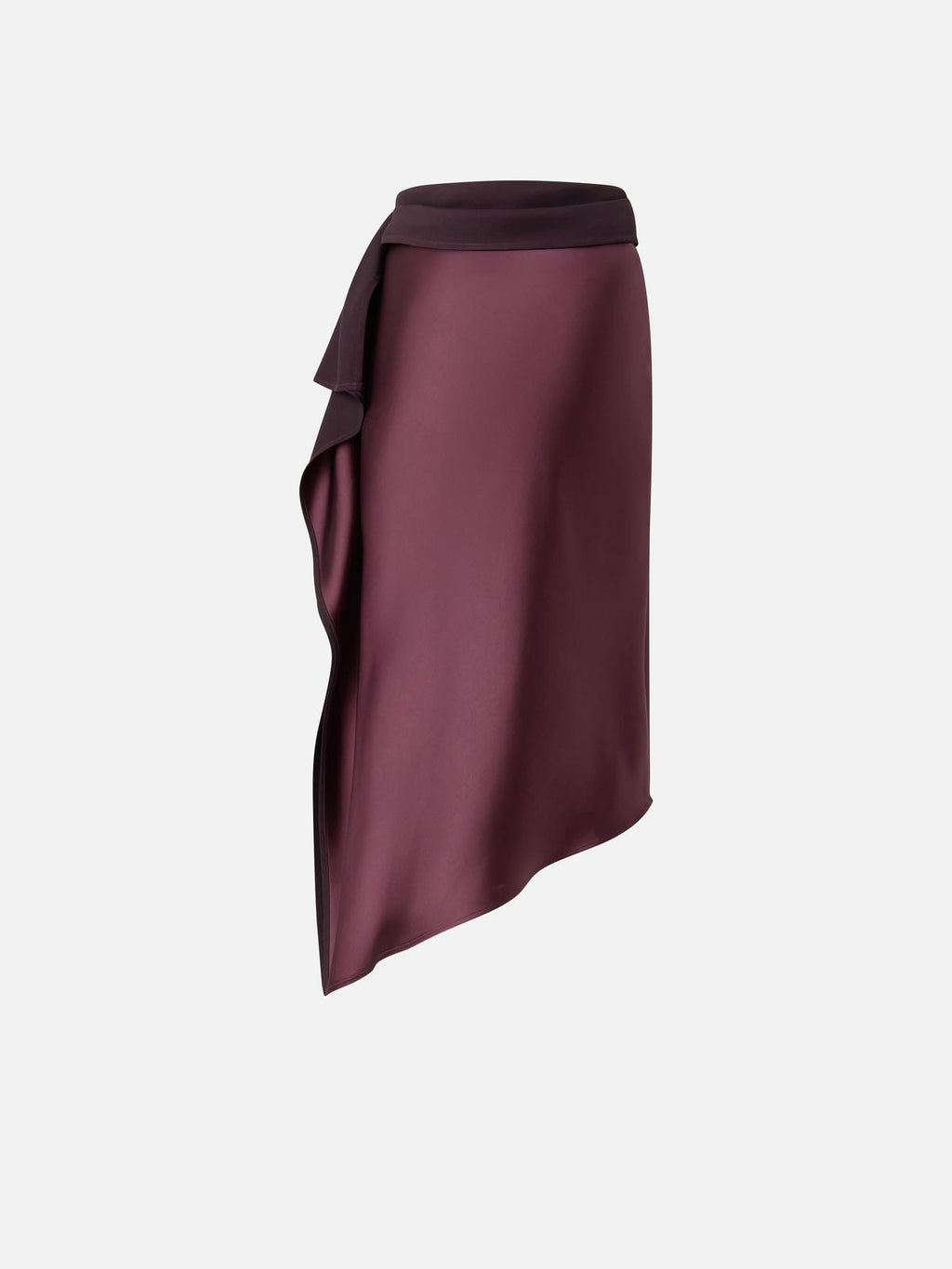 106638 A1Y5/R57 PINKO