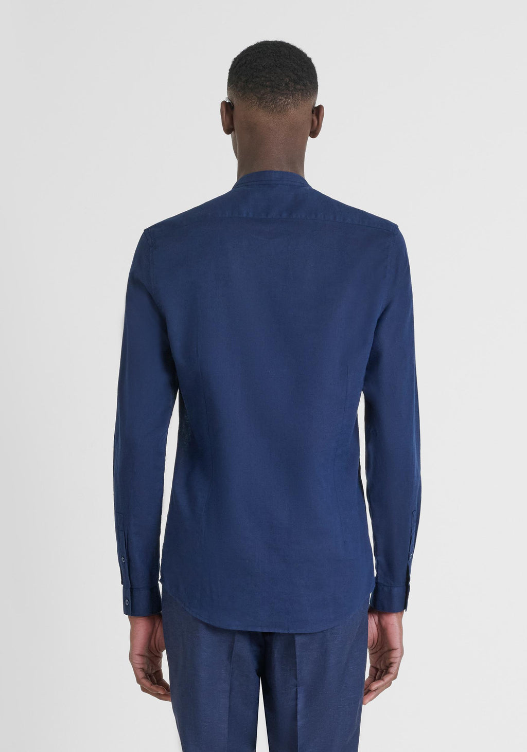 MMSL00755 FA401074/7132 ANTONY MORATO
