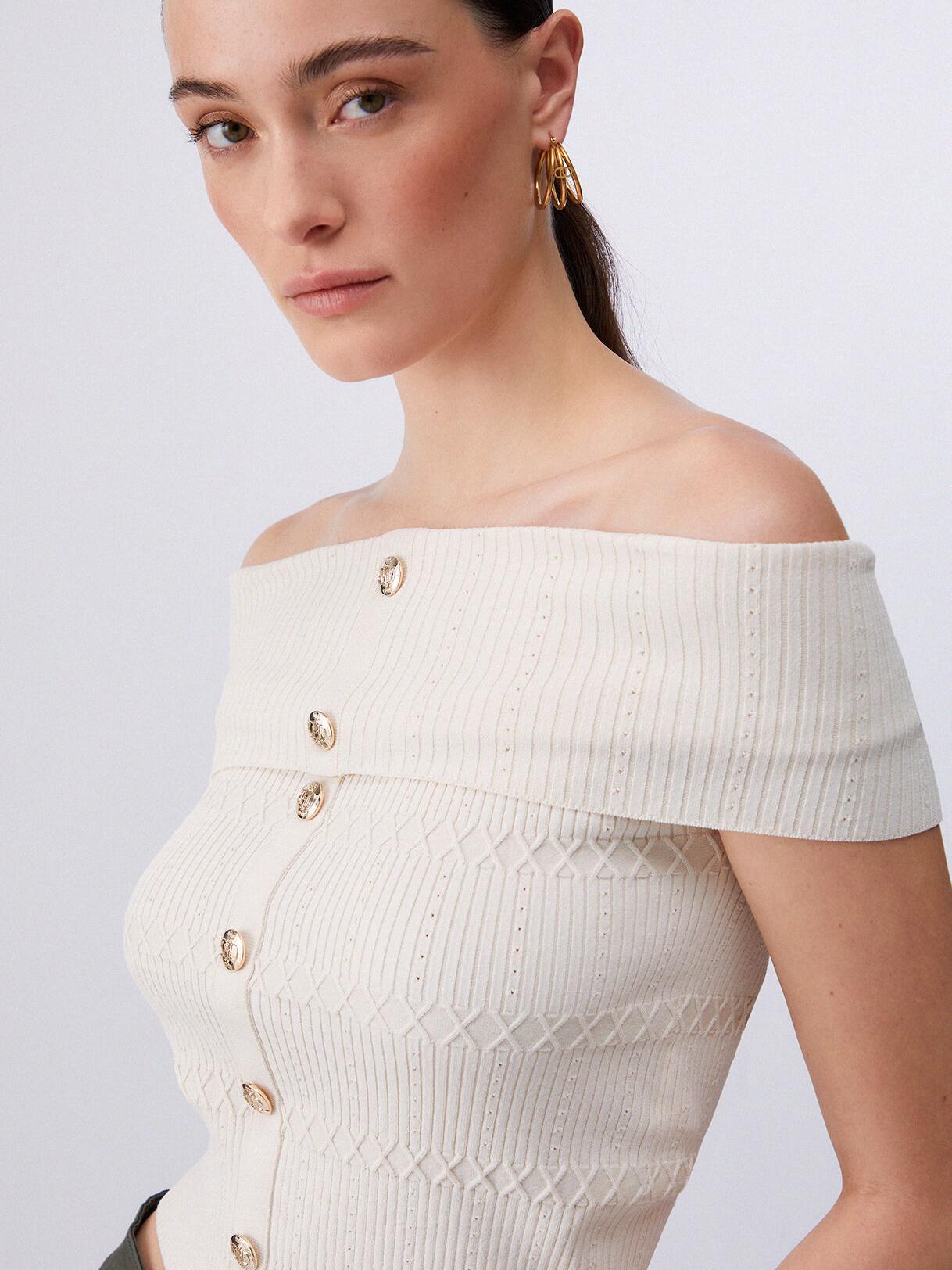 CA6217MS55N/P9574 LIU JO