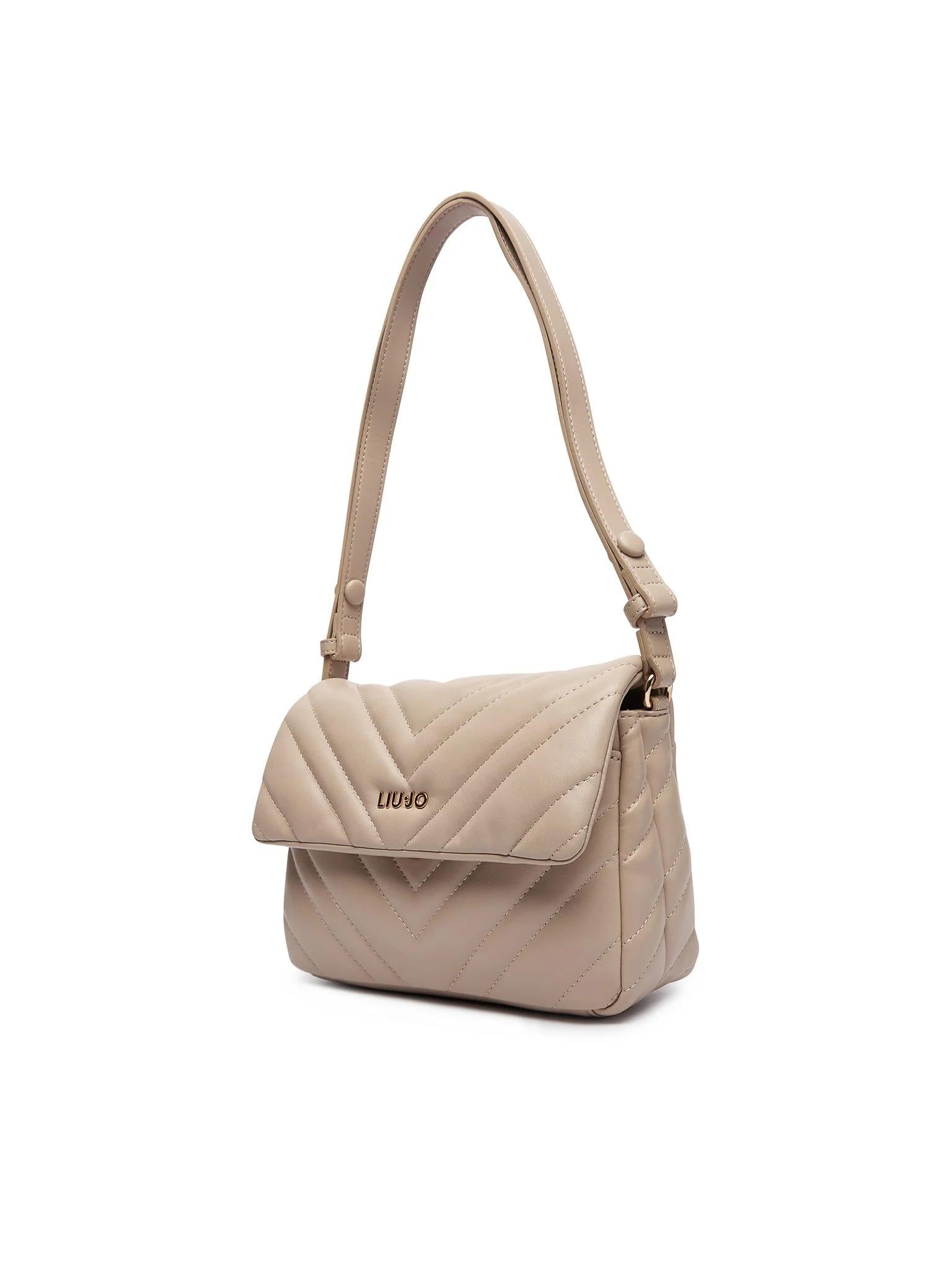 AF5188E0426/51308 LIU JO