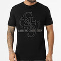 GUESS SS BSC CLASSIC QUATT