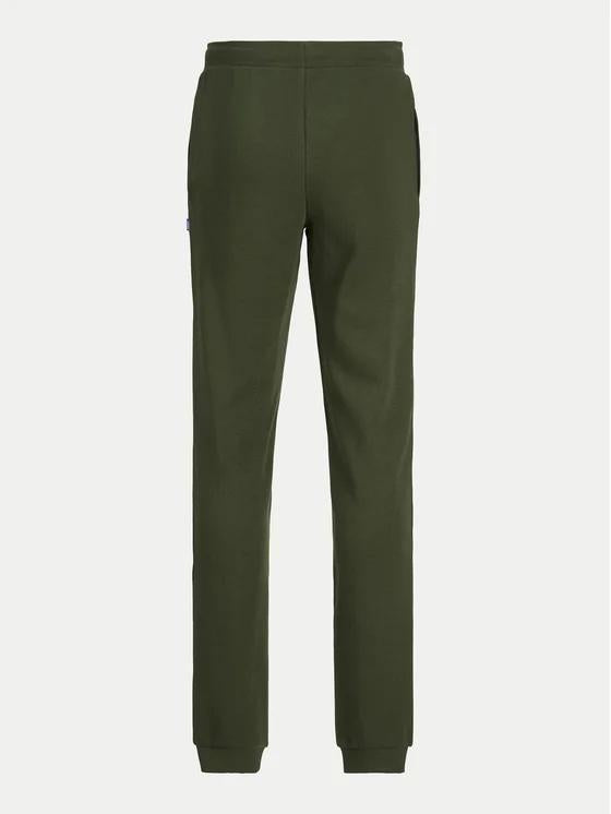 12258850/Kombu Green JACK JONES KIDS