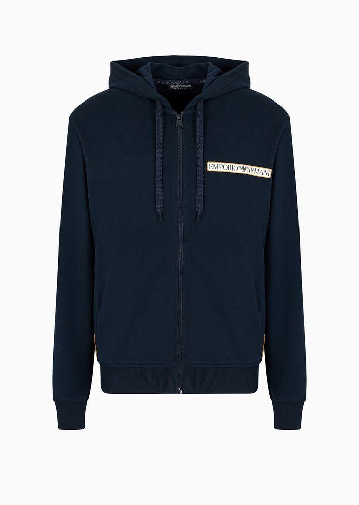 112053 3F573/00135 EMPORIO ARMANI