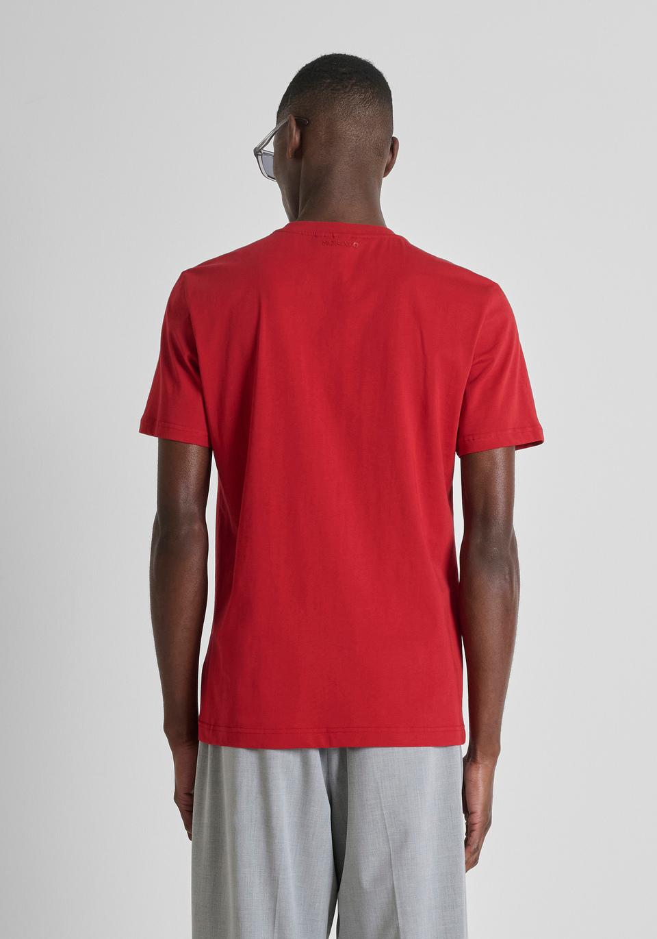 MMKS02619 FA100144/5107 ANTONY MORATO