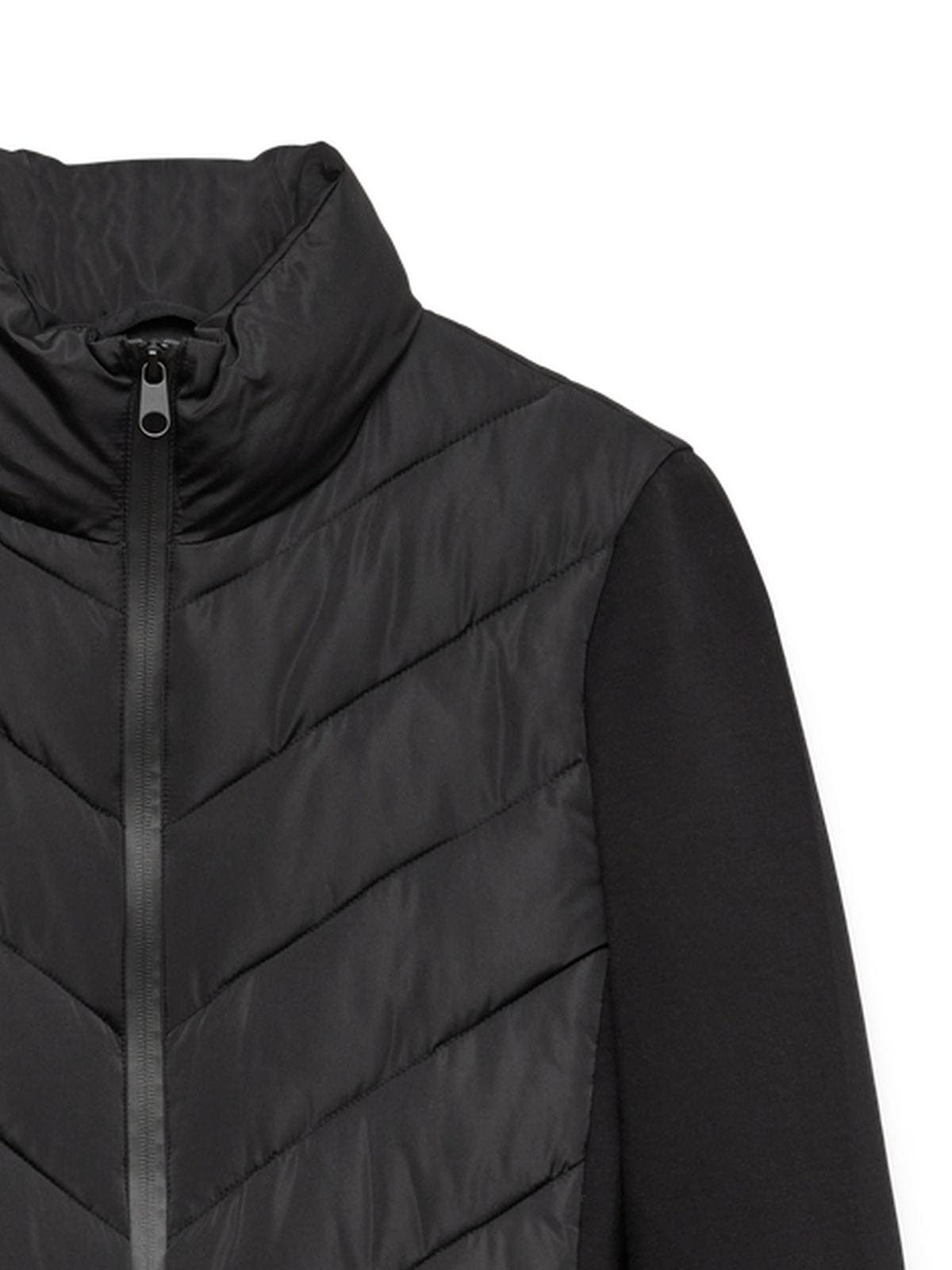 10339268/Black VERO MODA