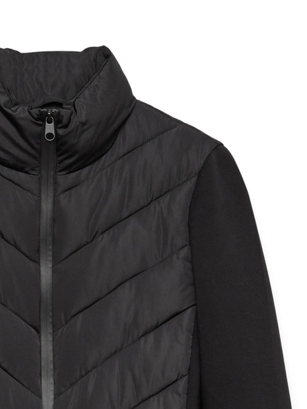 10339268/Black VERO MODA