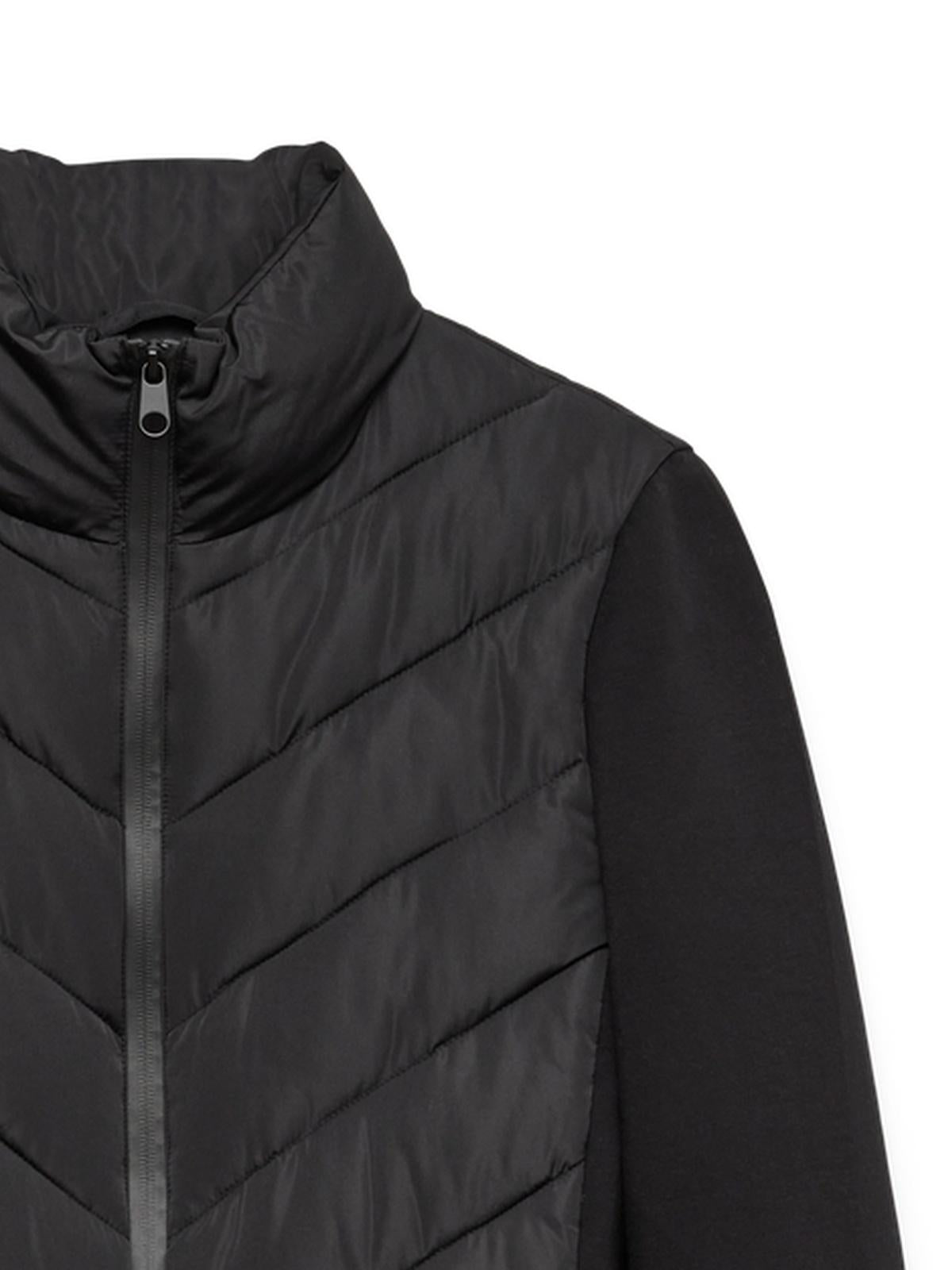 10339268/Black VERO MODA