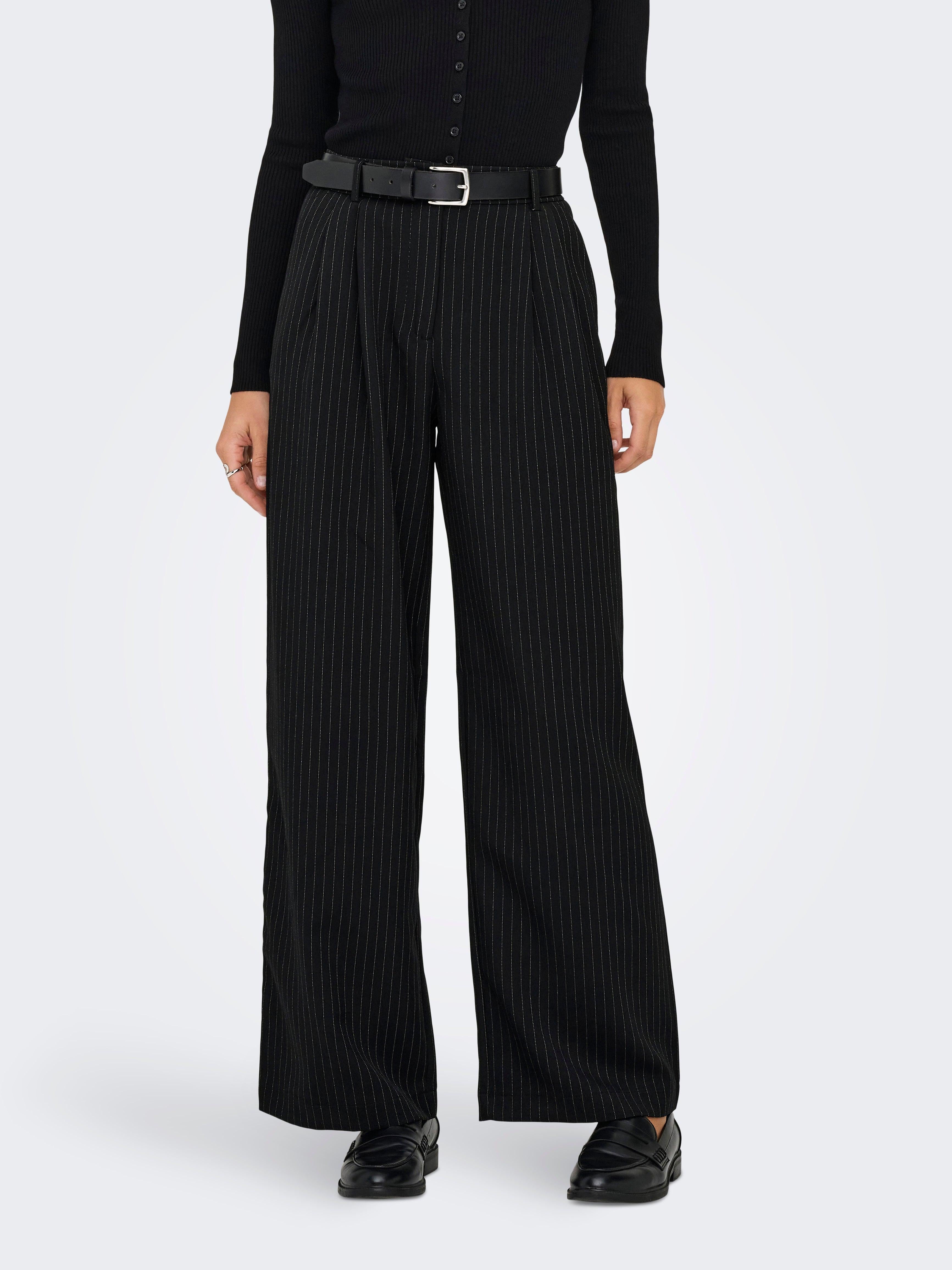 15349616/Black ONLY