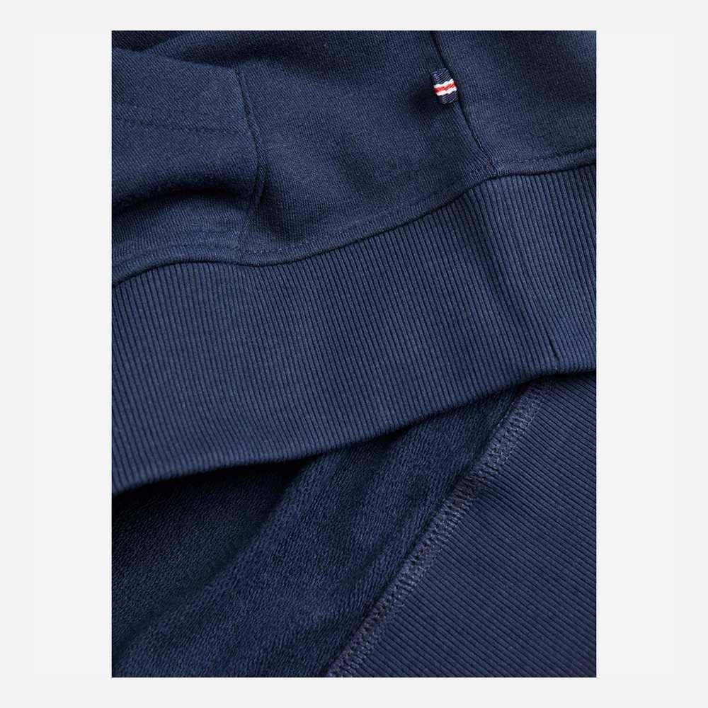 12248054/Navy Blazer JACK AND JONES
