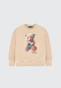 BARROW REGULAR SWEATSHIRTS UNISEX
