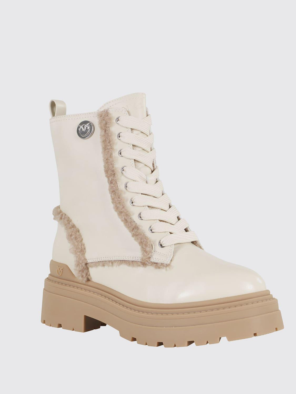 MIA 18 - ANKLE BOOT NAPPA/LINING 