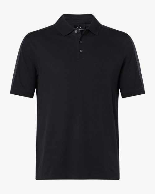 XM001290 AF10366/UB101 ARMANI EXCHANGE