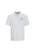 JACK AND JONES JJSIMON POLO SS