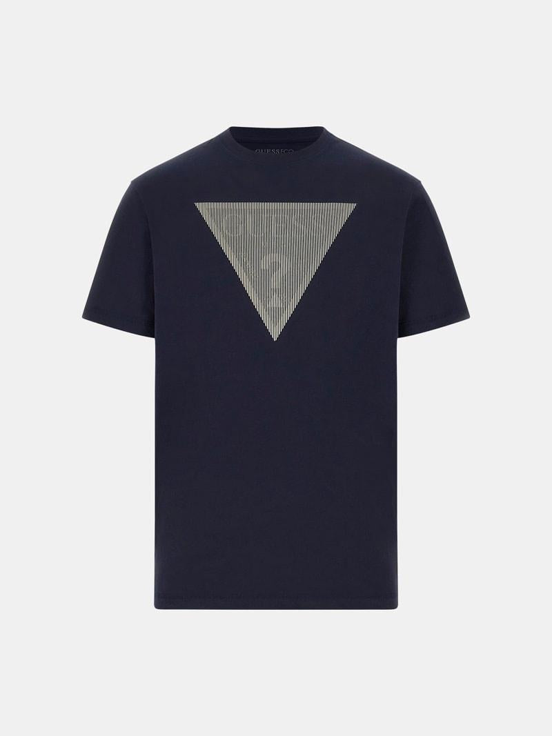 M5BI04I3Z14/G7V2 GUESS