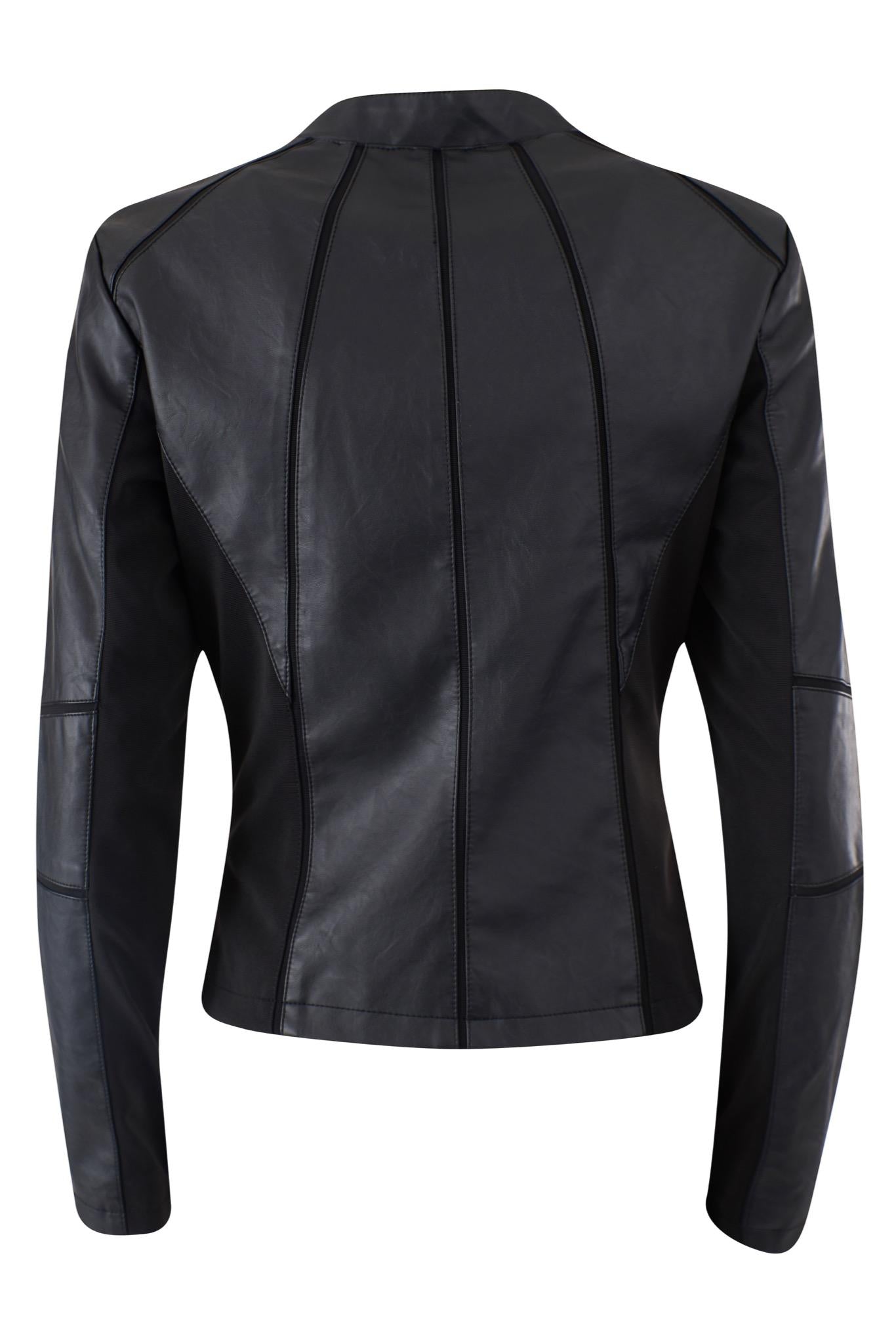 J405 G1JJ/0801 YES ZEE