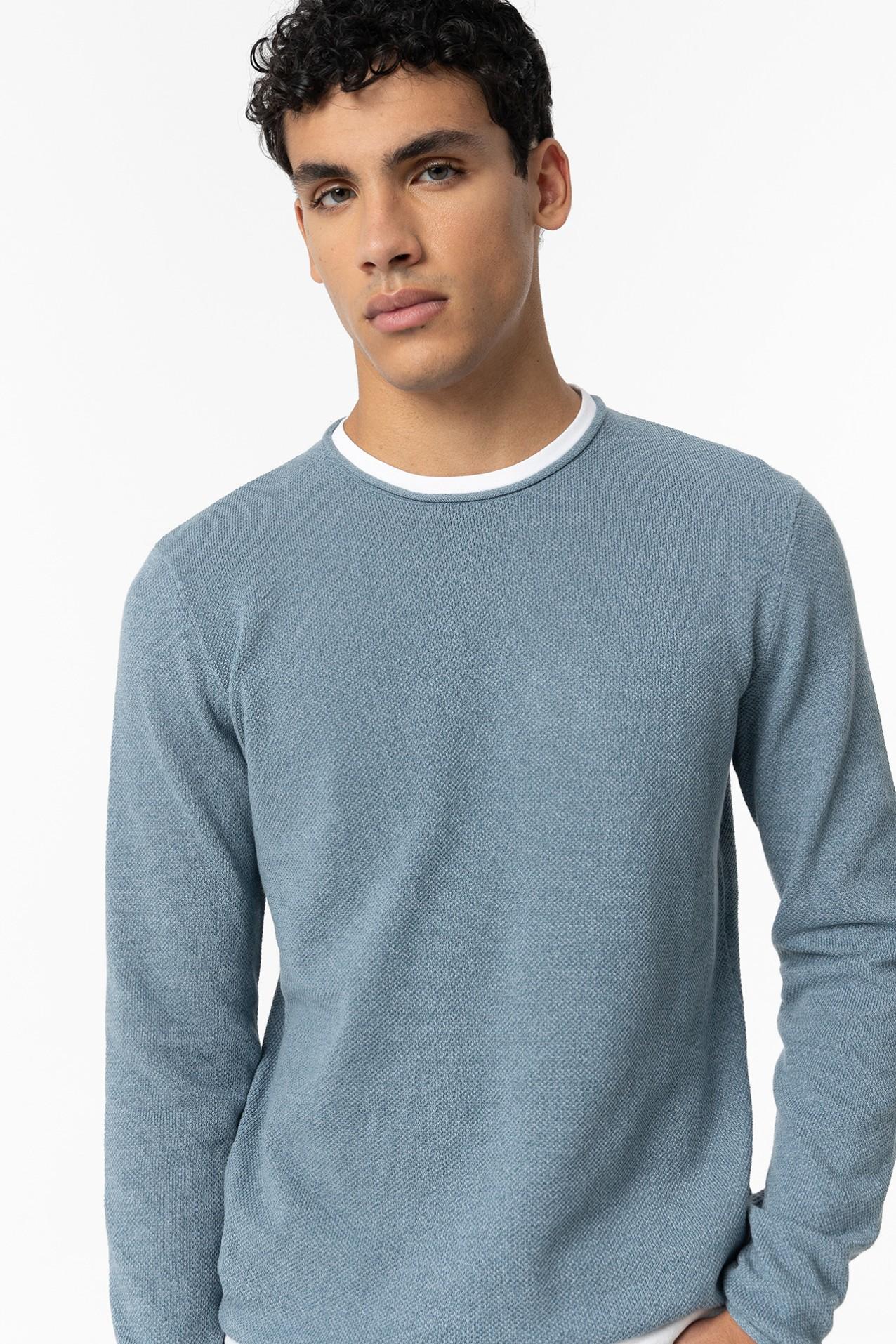 10059036/747 TIFFOSI