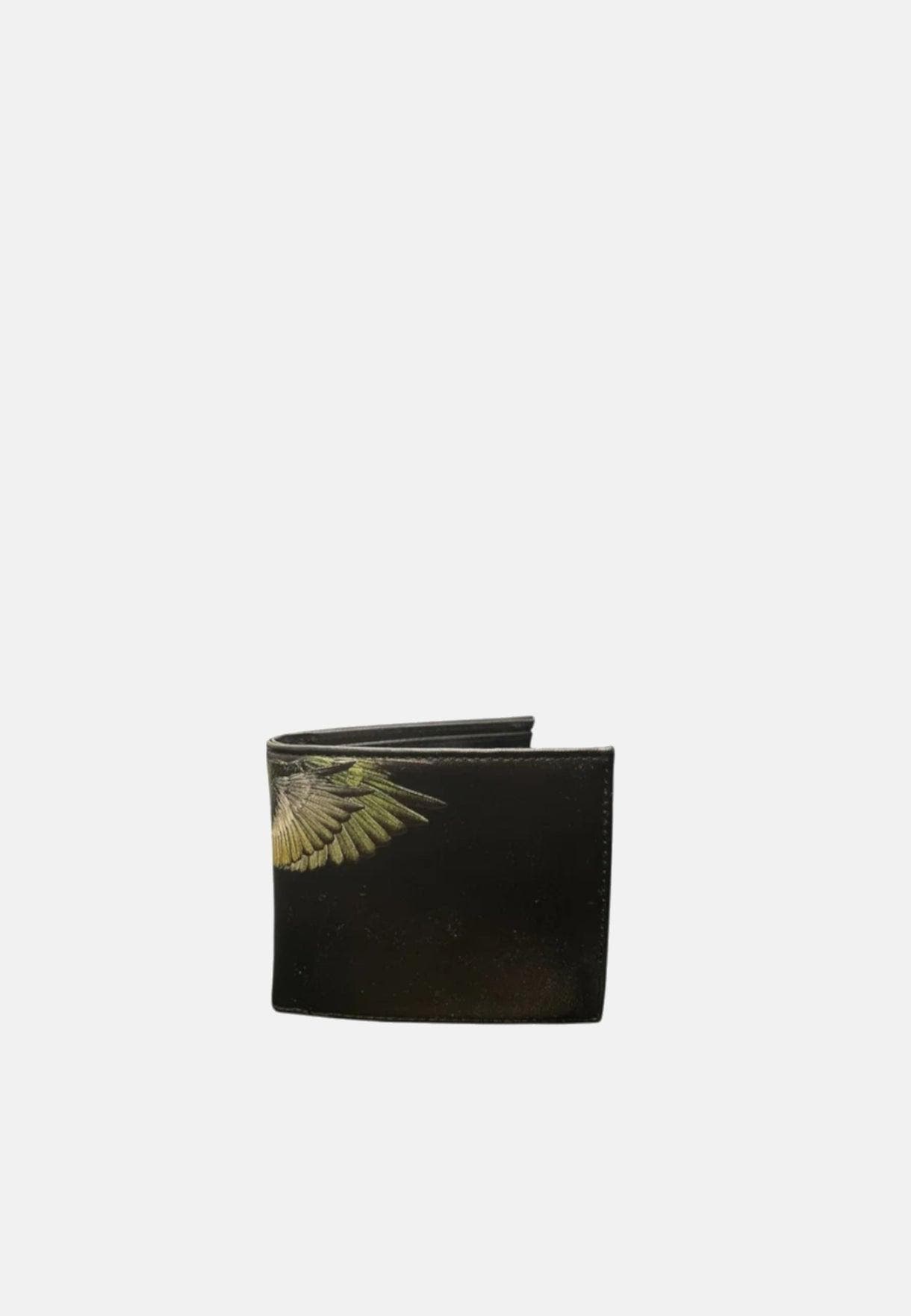 WALLET EL 