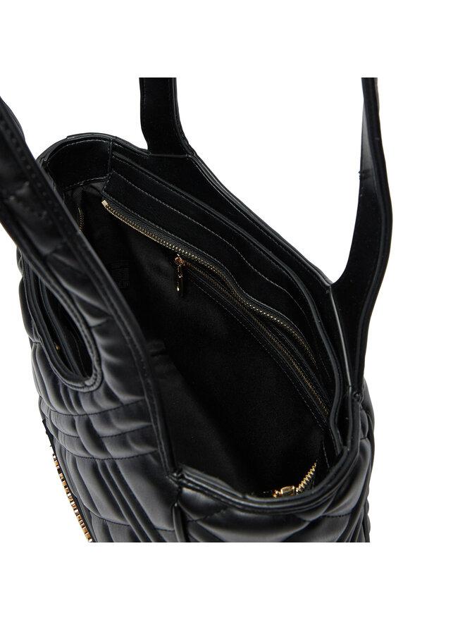 JC4144PP1LLA0/000 LOVE MOSCHINO