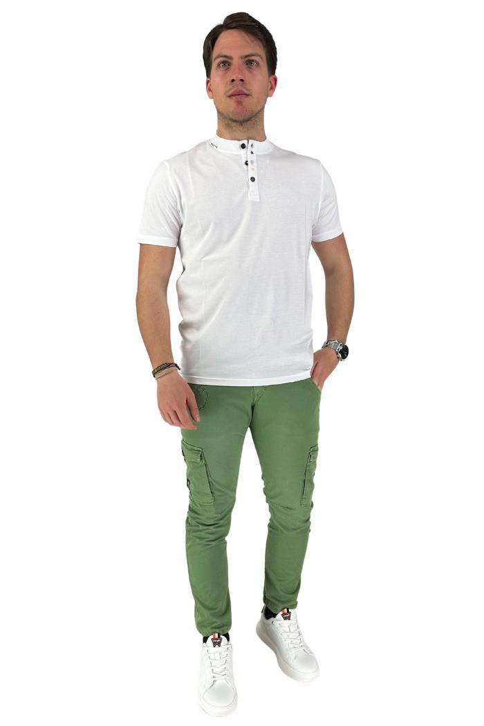 MK491044/BIANCO MARKUP