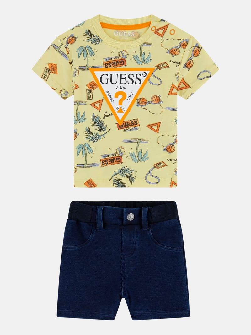 I5GG00K8HM4/PG21 GUESS