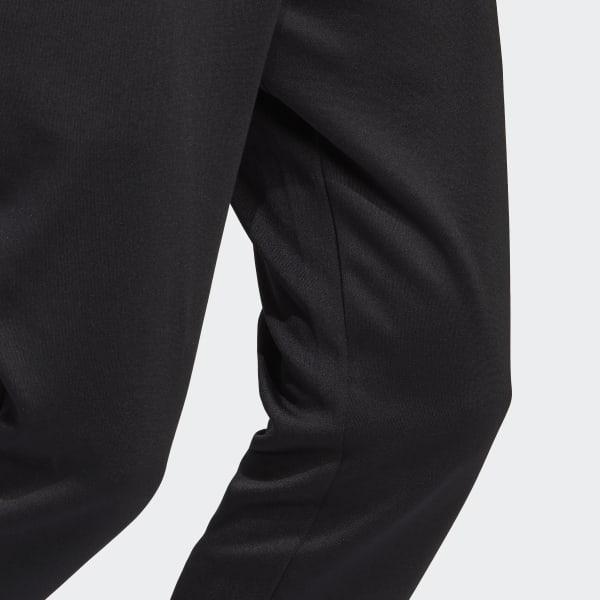 SLIM PANT HK7349/ND ADIDAS ORIGINALS