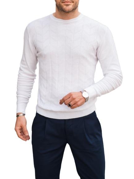 ME3141H/BI HAMAKI-HO