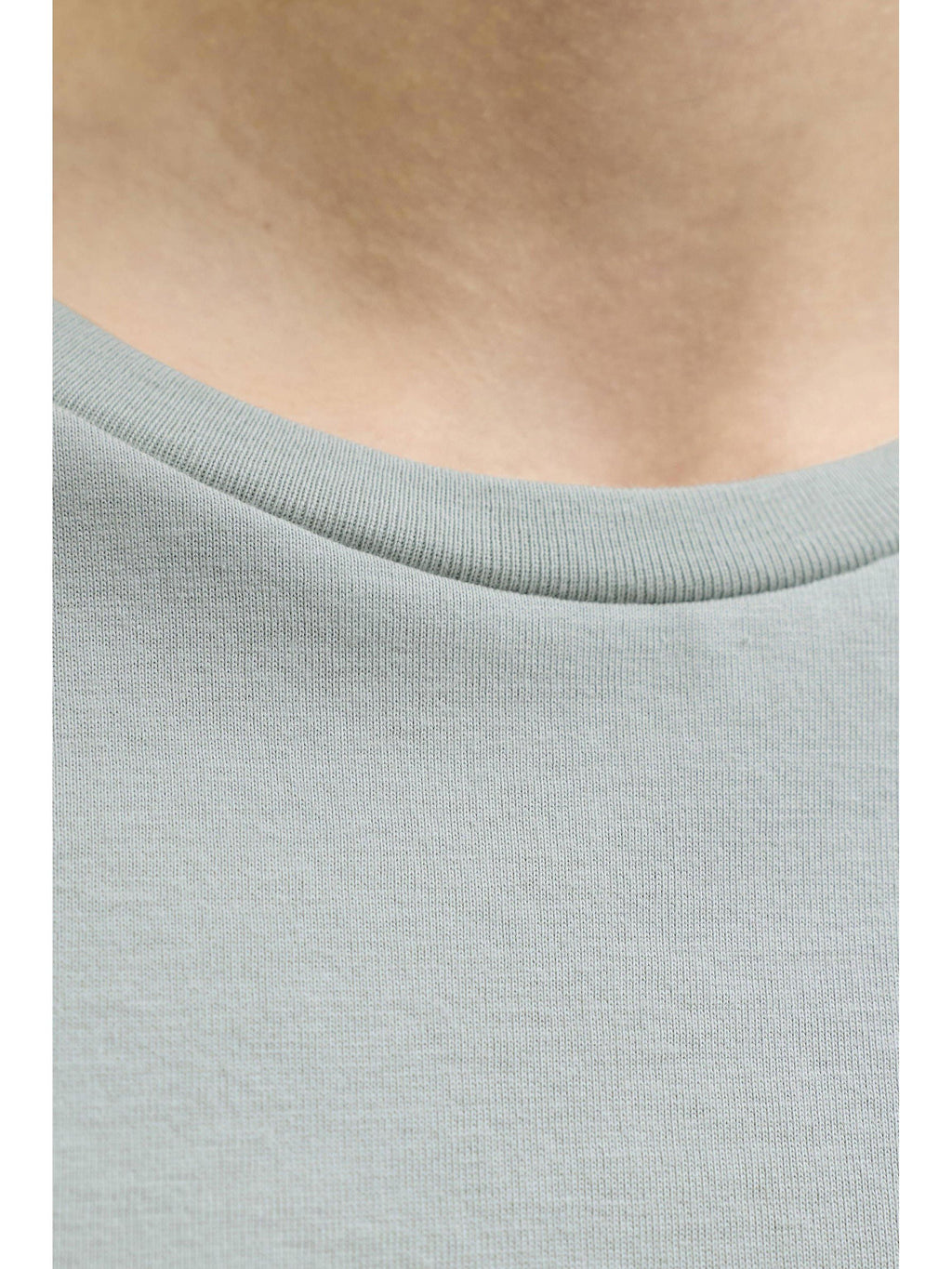 12263850/Aqua Gray JJ REBEL