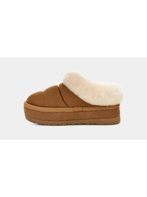 Tazzlita 1146390/CHESTNUT UGG