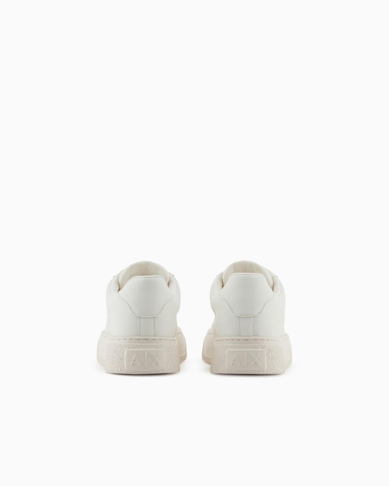 XM001666 AF19143/M0029 ARMANI EXCHANGE