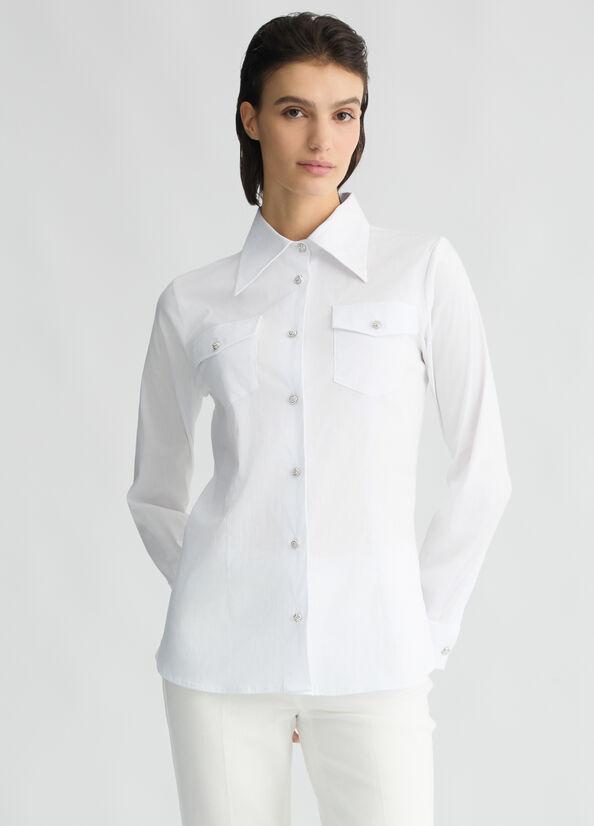 CA5023T2432/11111 LIU JO
