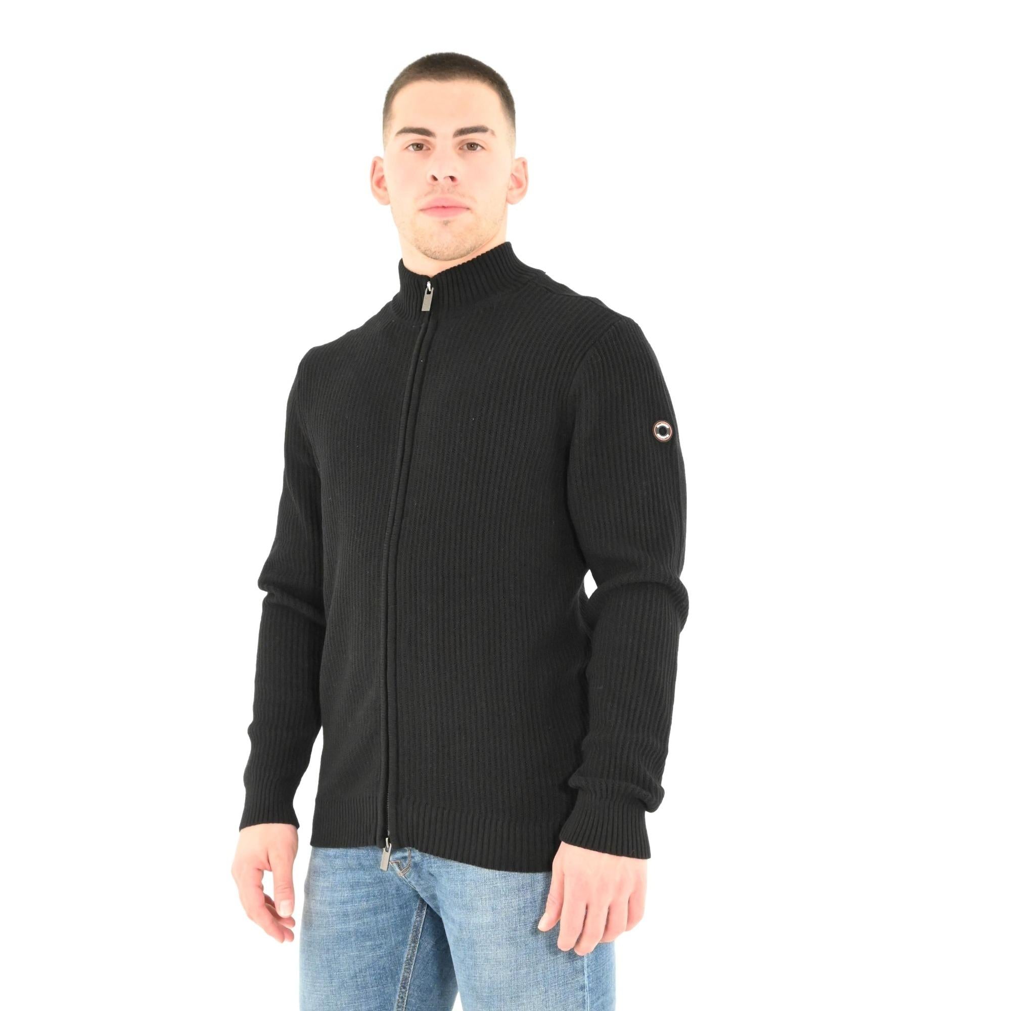 MK590103/NERO MARKUP