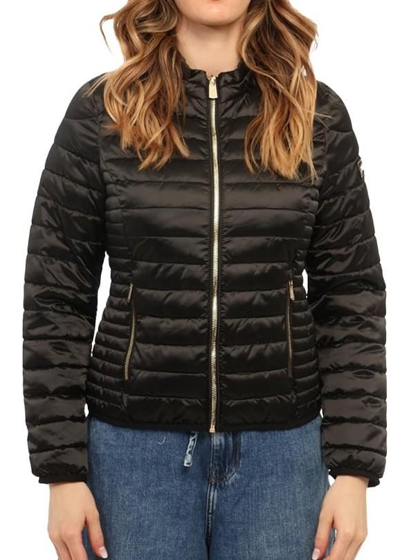 J431 M500/0801 YES ZEE