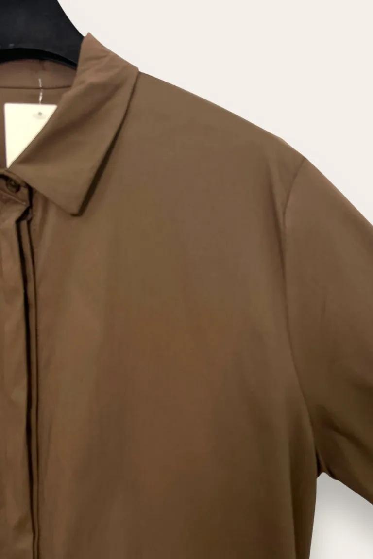 JW-14160/Moro LOVEme