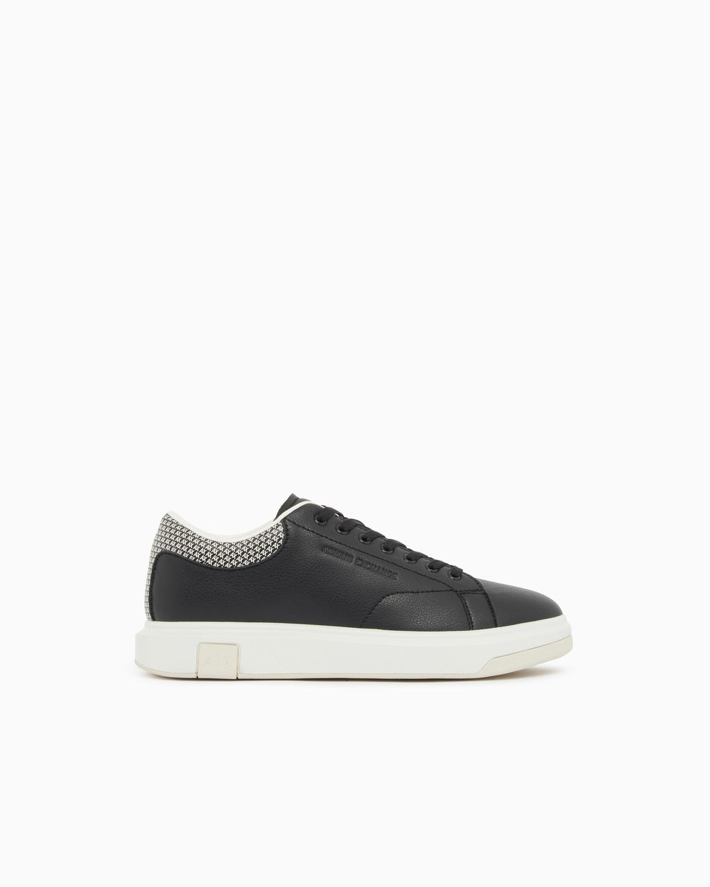 XM001964 AF19403/MC562 ARMANI EXCHANGE
