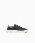 XM001964 AF19403/MC562 ARMANI EXCHANGE